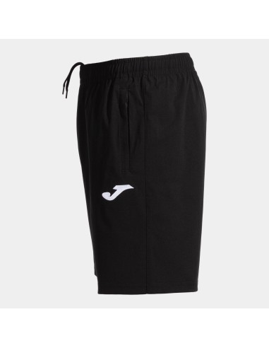 Joma Combi shorts 103818100