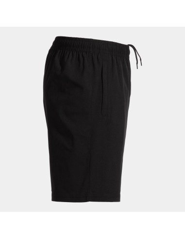 Joma Combi shorts 103818100