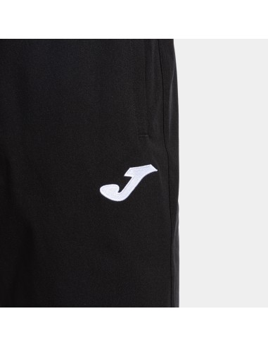 Joma Combi shorts 103818100