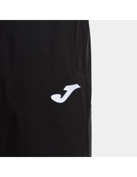 Joma Combi shorts 103818100