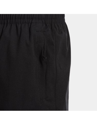 Joma Combi shorts 103818100