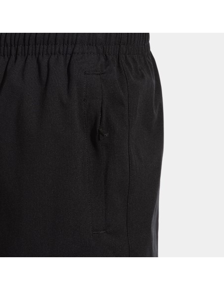 Joma Combi shorts 103818100