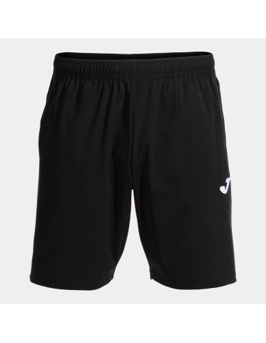 Joma Combi shorts 103818100
