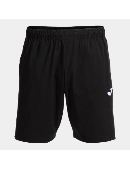 Joma Combi shorts 103818100