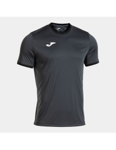 Joma Combi Premium Tshirt 104494151