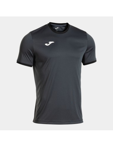 Joma Combi Premium Tshirt 104494151