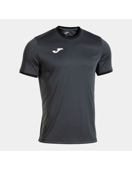 Joma Combi Premium Tshirt 104494151