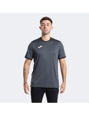 Joma Combi Premium Tshirt 104494151