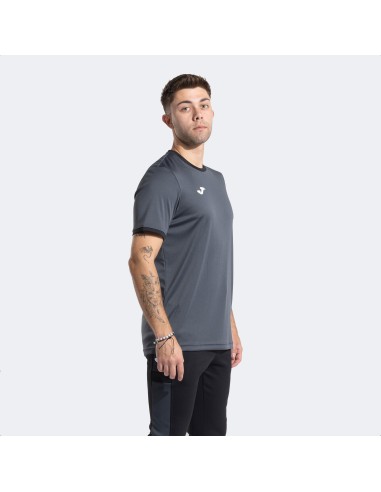 Joma Combi Premium Tshirt 104494151
