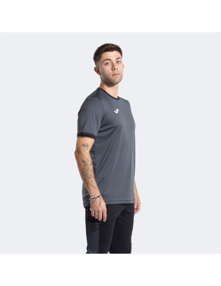 Joma Combi Premium Tshirt 104494151