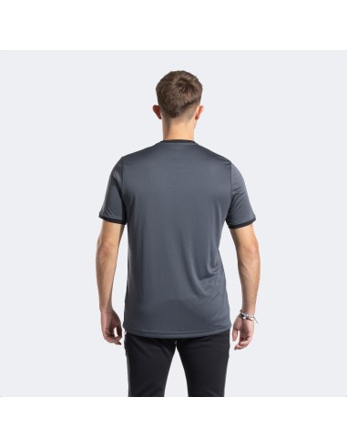 Joma Combi Premium Tshirt 104494151