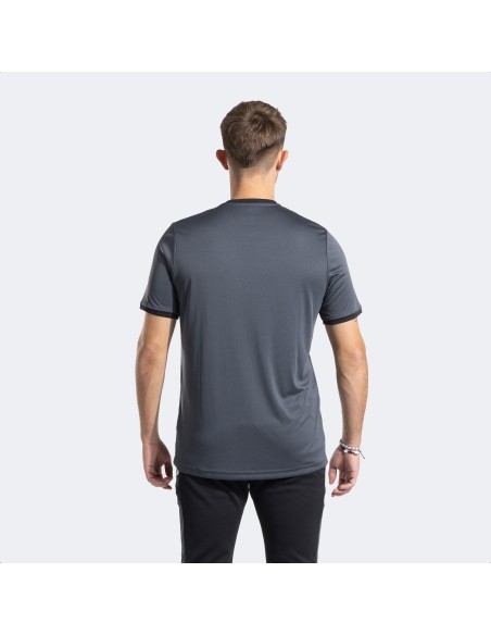 Joma Combi Premium Tshirt 104494151