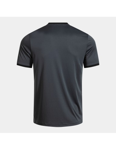 Joma Combi Premium Tshirt 104494151