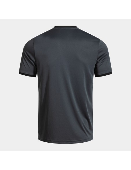 Joma Combi Premium Tshirt 104494151