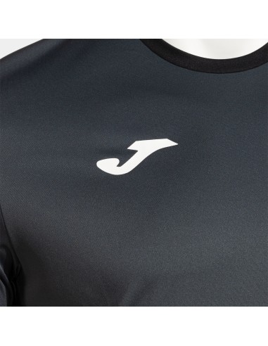 Joma Combi Premium Tshirt 104494151