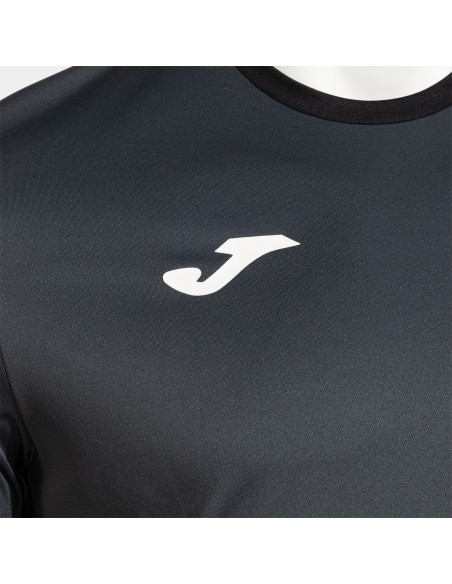 Joma Combi Premium Tshirt 104494151