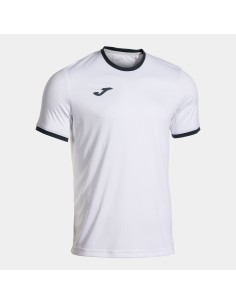Joma Combi Premium Tshirt 104494203