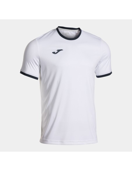 Joma Combi Premium Tshirt 104494203