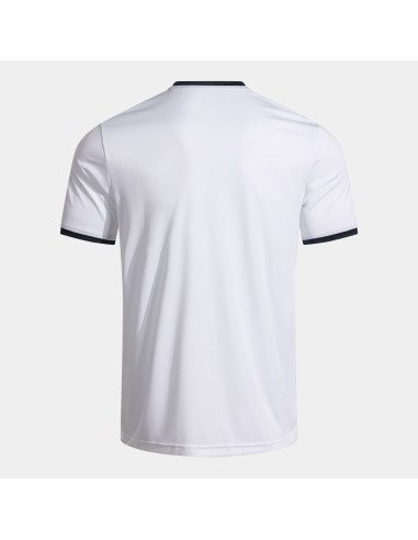 Joma Combi Premium Tshirt 104494203
