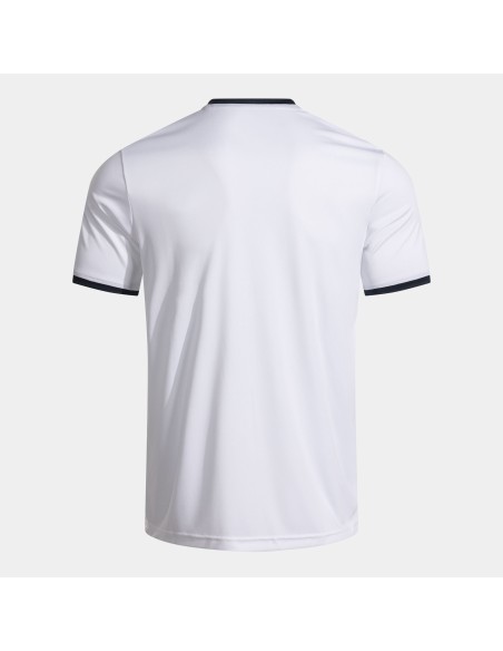 Joma Combi Premium Tshirt 104494203