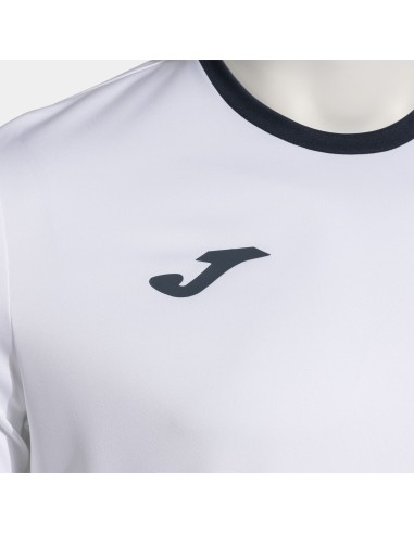 Joma Combi Premium Tshirt 104494203