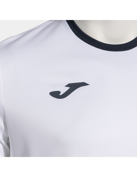 Joma Combi Premium Tshirt 104494203