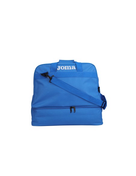 Joma Training M 400006 700 bag
