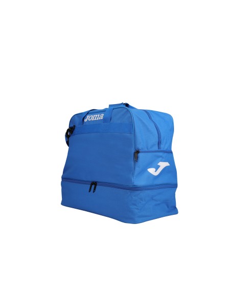 Joma Training M 400006 700 bag