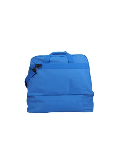 Joma Training M 400006 700 bag