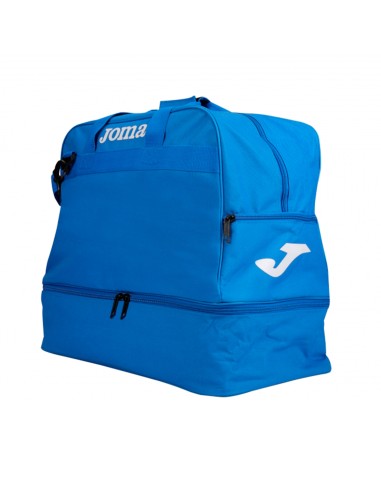 Joma Training M 400006 700 bag