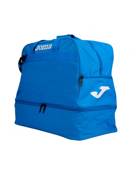 Joma Training M 400006 700 bag