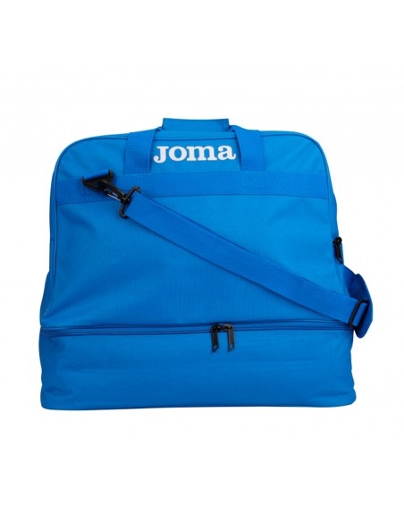 Joma Training M 400006 700 bag