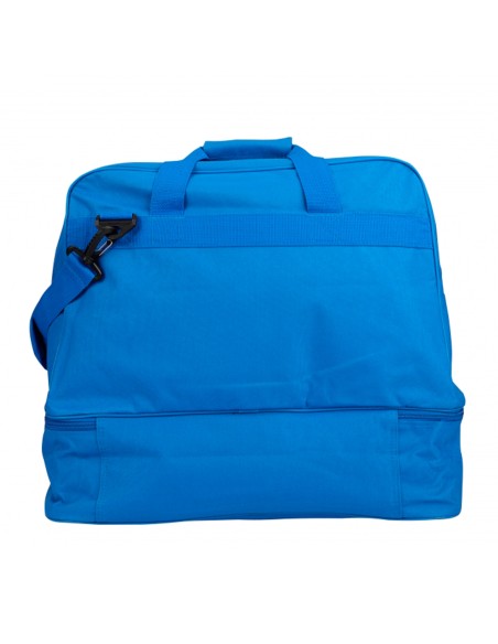 Joma Training M 400006 700 bag