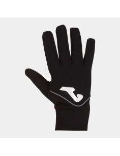 Joma M 400024100 gloves