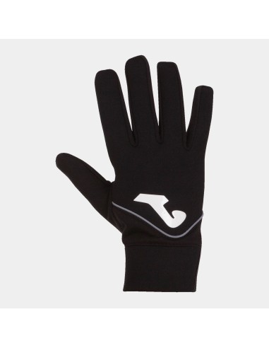 Joma M 400024100 gloves