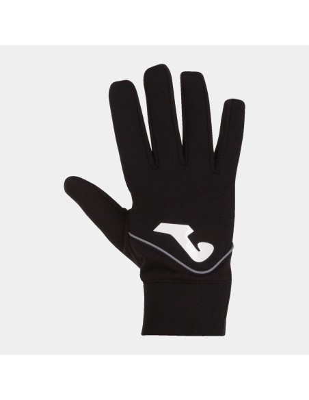 Joma M 400024100 gloves