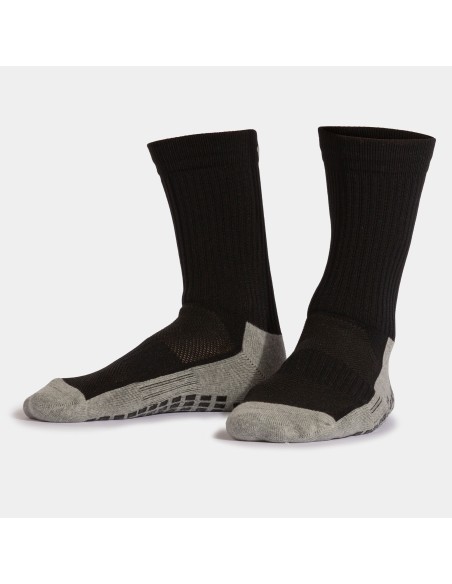 Socks Joma Surtido Calcetines AntiSlip 400799100