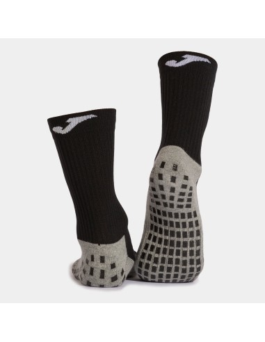 Socks Joma Surtido Calcetines AntiSlip 400799100