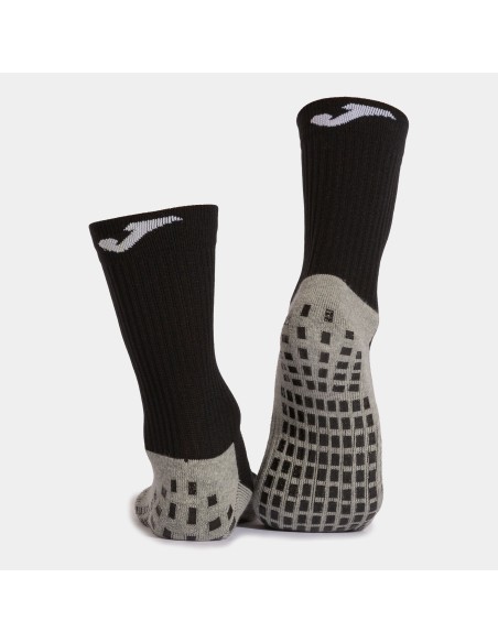 Socks Joma Surtido Calcetines AntiSlip 400799100