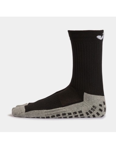 Socks Joma Surtido Calcetines AntiSlip 400799100