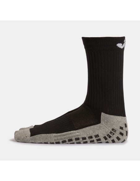 Socks Joma Surtido Calcetines AntiSlip 400799100