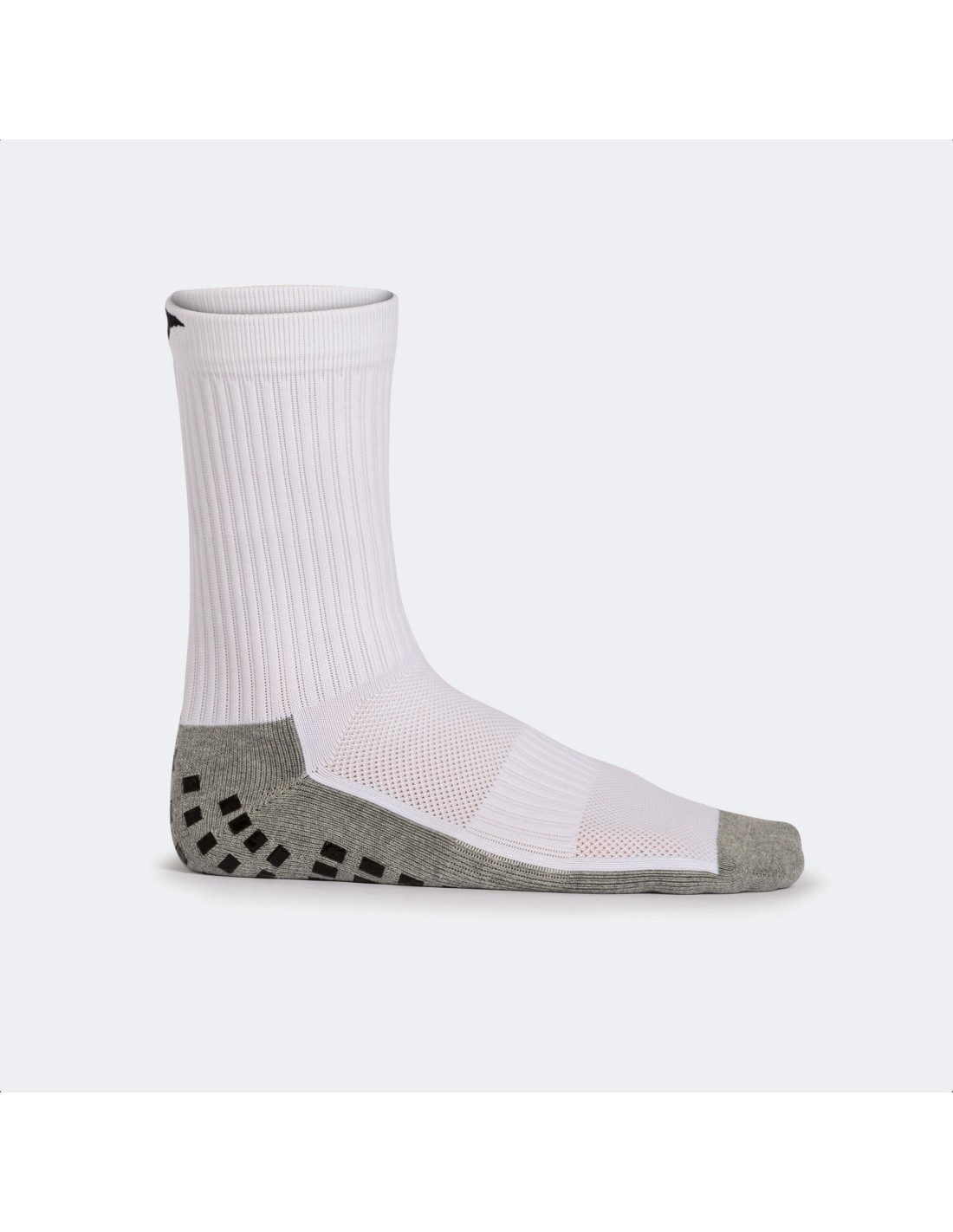 Socks Joma Surtido Calcetines AntiSlip 400799200