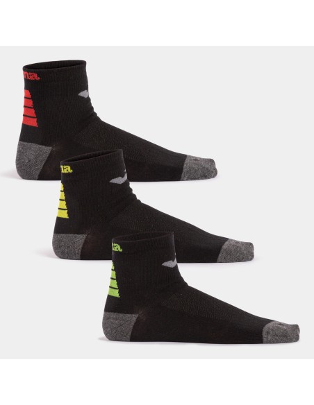 Joma Explorer Socks 400991000