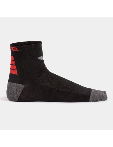 Joma Explorer Socks 400991000