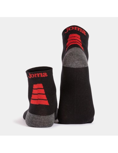 Joma Explorer Socks 400991000