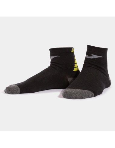Joma Explorer Socks 400991000