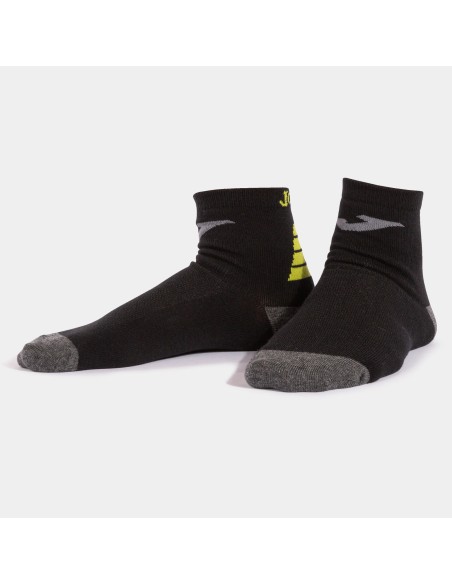 Joma Explorer Socks 400991000