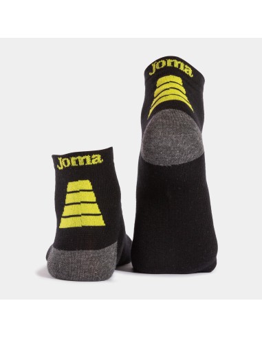 Joma Explorer Socks 400991000