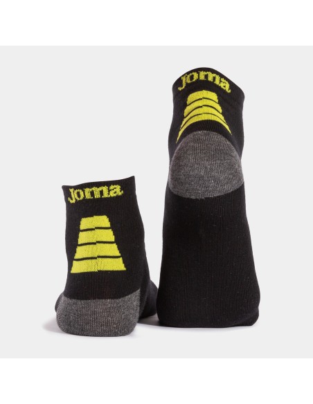 Joma Explorer Socks 400991000