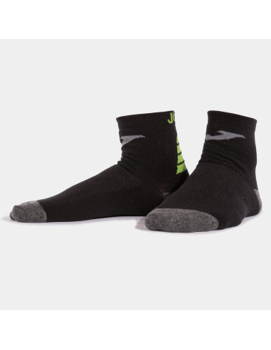 Joma Explorer Socks 400991000